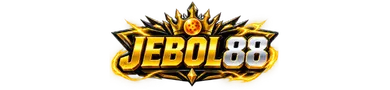 JEBOL88
